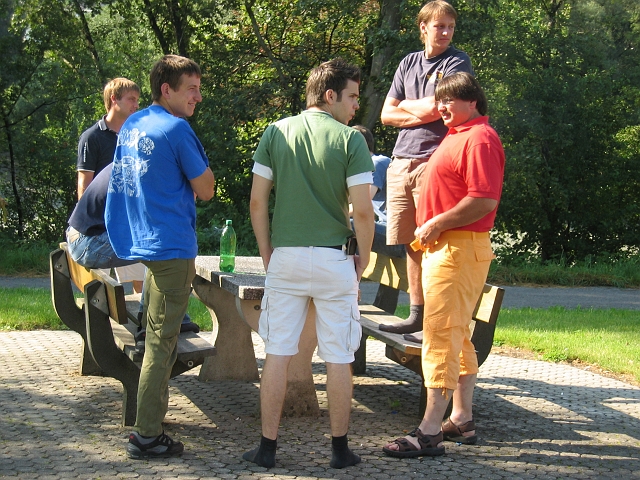 bild (2)